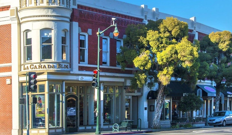 Housing allocation goals nearly double for one small, Silicon Valley town