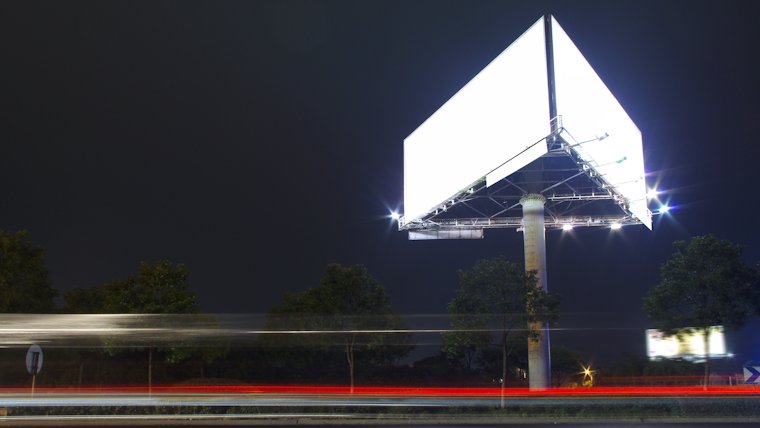 Despite opposition, dozens of trees could be removed to make way for new digital billboards in San Jose