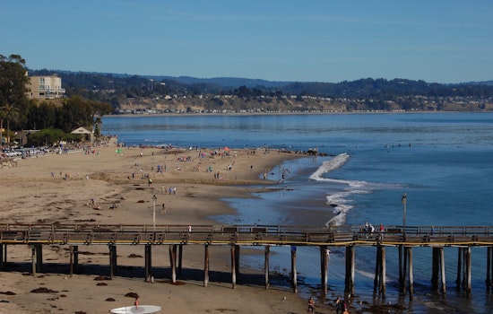 Endless bummers: South Bay beaches rank among most polluted in state