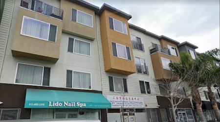 Developer fined $1.2 million for cramming 29 units into 10-unit Portola building 