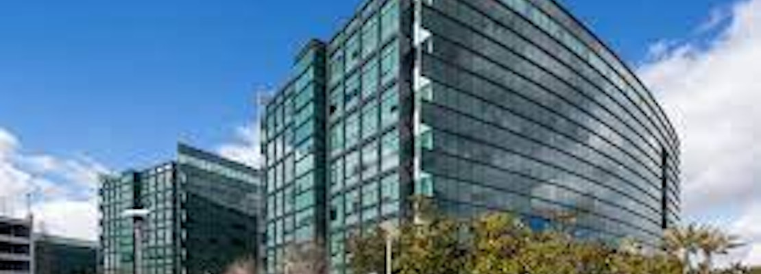 Silicon Valley tech campus sold in mega real estate deal