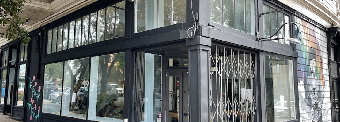 Bright Star Pilates studio now open in former Unionmade space
