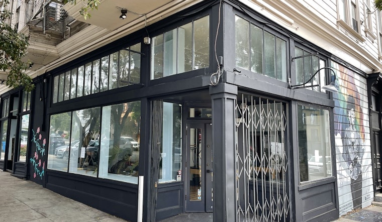 Bright Star Pilates studio now open in former Unionmade space