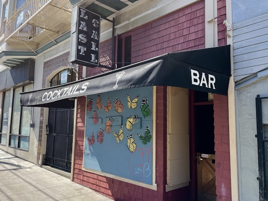 Castro dive bar Last Call reopens under new ownership after 17-month hiatus