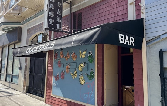 Castro dive bar Last Call reopens under new ownership after 17-month hiatus