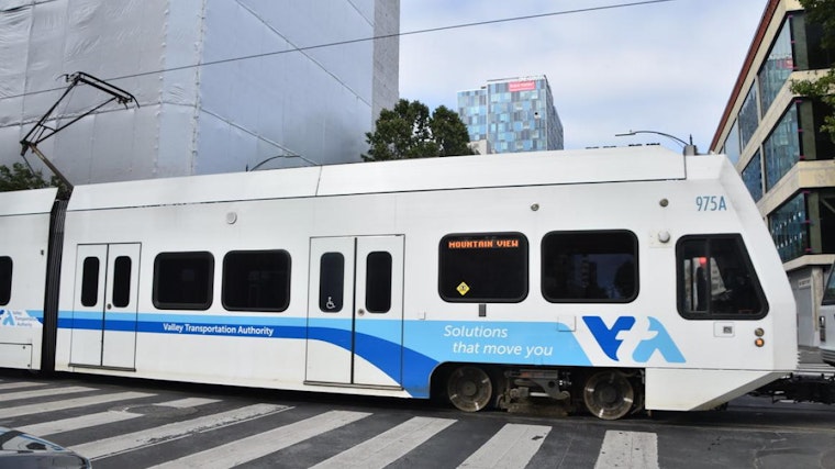 VTA investigates new, hostile workplace complaint from inside one department