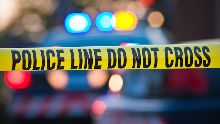 Airbnb safety again in the spotlight after deadly Sunnyvale party shooting