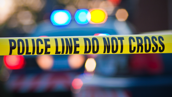 New legal action from Airbnb after deadly Sunnyvale party shooting
