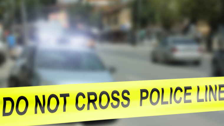 New safety measures moving ahead at one of San Jose’s deadliest intersections