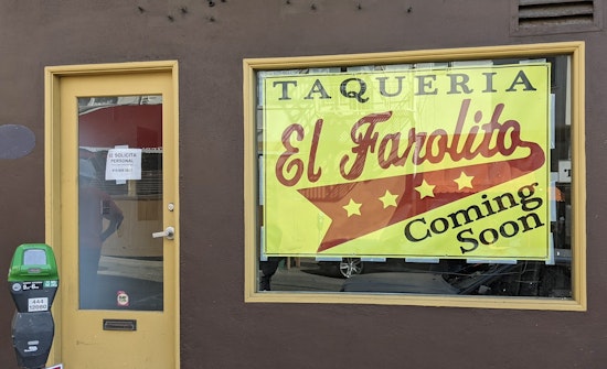 El Farolito's bid to open in North Beach sparks debate over formula retail rules