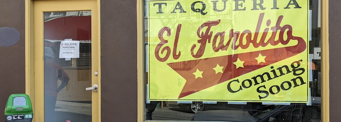 El Farolito's bid to open in North Beach sparks debate over formula retail rules