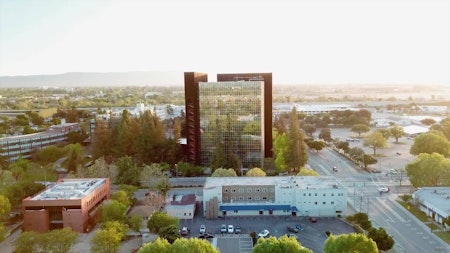 Santa Clara County redistricting now underway; here’s how to get involved