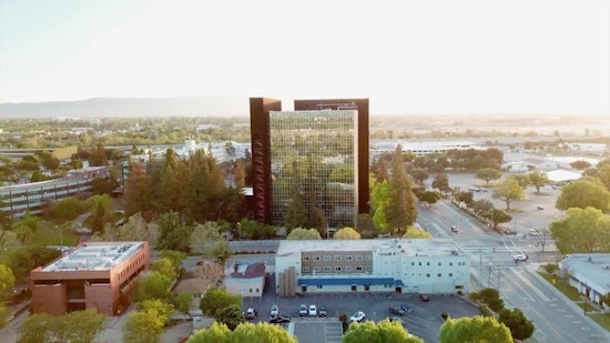 Santa Clara County redistricting now underway; here’s how to get involved