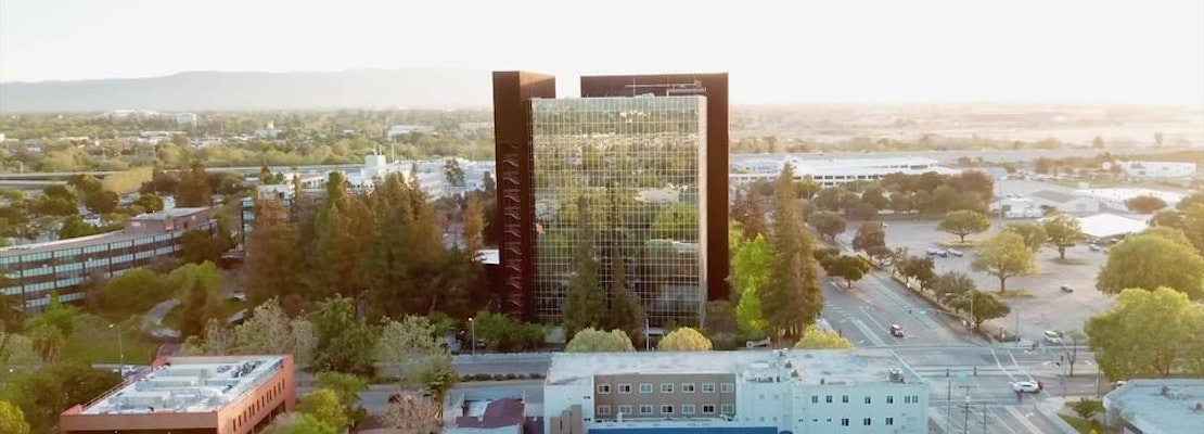 Santa Clara County redistricting now underway; here’s how to get involved