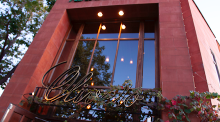 Longtime Italian restaurant in Oakland is suddenly back open after closing just weeks ago