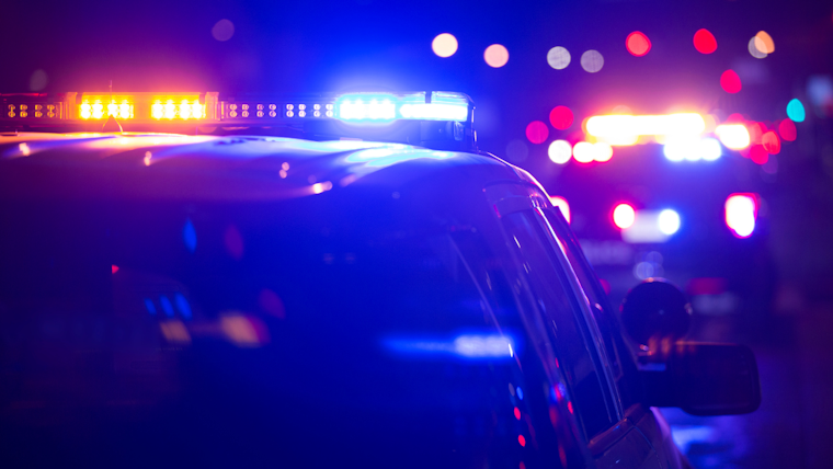 San Jose police bust home with illegal gambling den and crack-cocaine laboratory