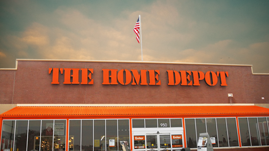 Plans for a Home Depot store in North Oakland are pulled off the table by developers