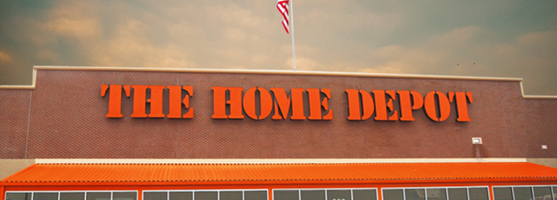 Plans for a Home Depot store in North Oakland are pulled off the table by developers