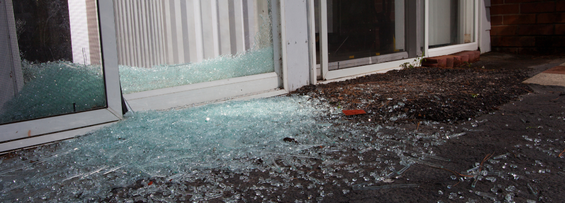 Palo Alto police looking for ‘Dinnertime Home Burglary Crew’ after month-long string of break-ins