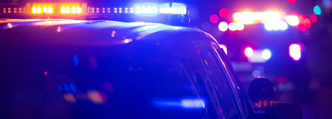 San Jose sets grim record with 30 pedestrian traffic fatalities so far this year