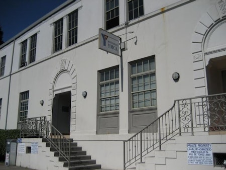 Japantown YMCA closed indefinitely after fire did ‘extensive damage’ on Sunday