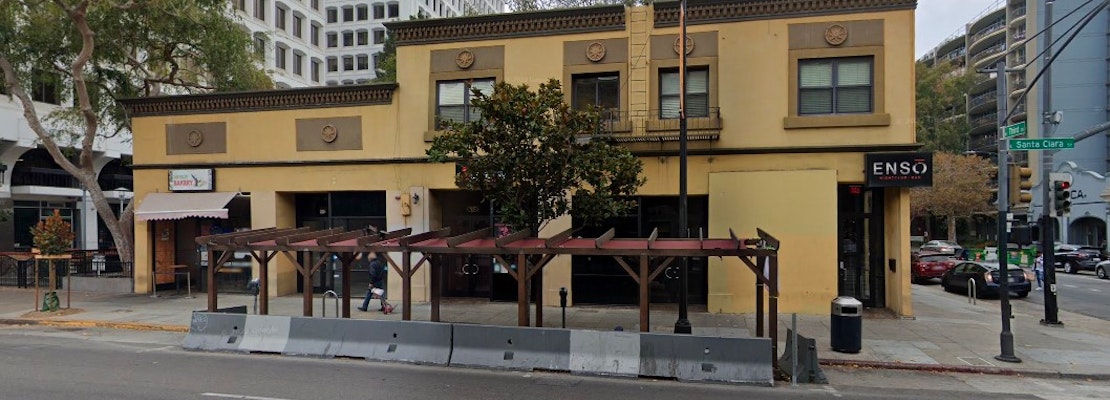 VTA could start eminent domain in San Jose this week to acquire buildings in BART’s way