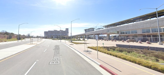 A plan for 32,000 new homes in North San Jose, stalled since 2005, is finally moving forward