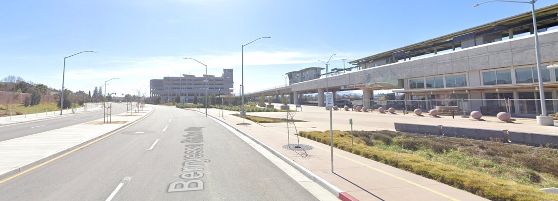 A plan for 32,000 new homes in North San Jose, stalled since 2005, is finally moving forward