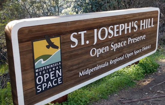 Police warn hikers to take precautions after two assaults on Los Gatos trails