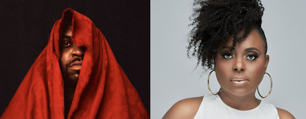 Strong lineup for San Jose Jazz Summer Fest includes Ledisi, CeeLo