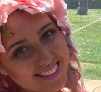 Popular Waterbar bartender suffers traumatic injuries in hit-and-run, friends rally with GoFundMe