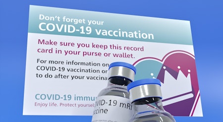 San Francisco & Berkeley to drop vaccine mandate Friday for restaurants, bars, gyms