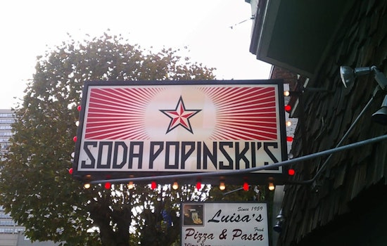Soda Popinki’s granted liquor store license for craft bottle shop, over NIMBY neighbors’ concerns 