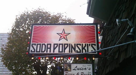 Soda Popinki’s granted liquor store license for craft bottle shop, over NIMBY neighbors’ concerns 