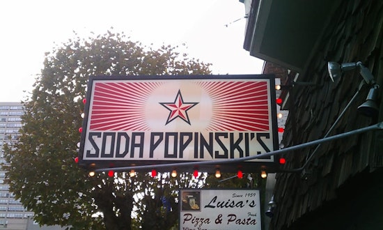 Soda Popinki’s granted liquor store license for craft bottle shop, over NIMBY neighbors’ concerns