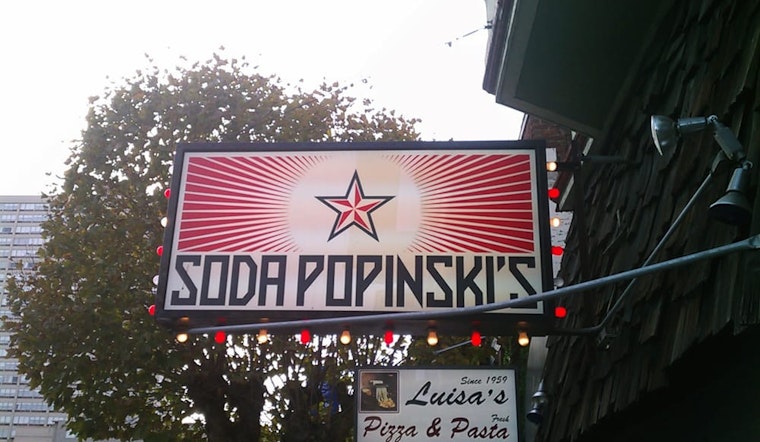 Soda Popinki’s granted liquor store license for craft bottle shop, over NIMBY neighbors’ concerns