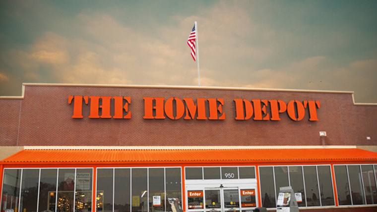 Home Depot store is floated in North Oakland with one city official already calling it a bad idea