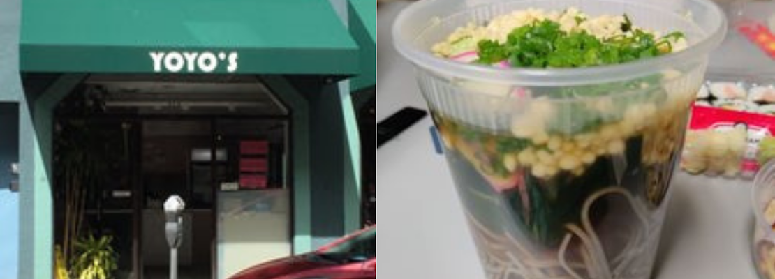 Yo Yo’s in FiDi saved from closure thanks to news report and community outpouring