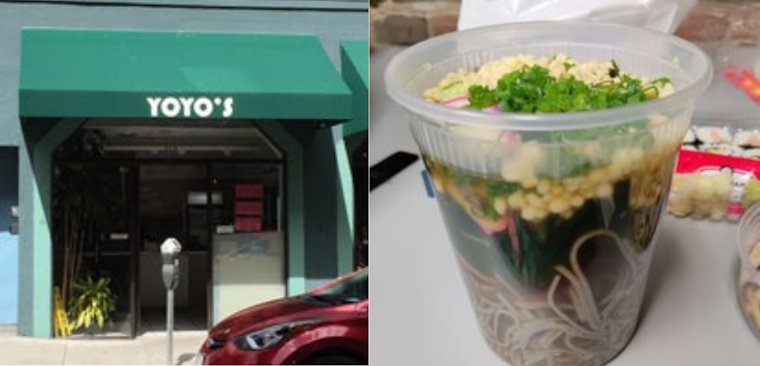 Yo Yo’s in FiDi saved from closure thanks to news report and community outpouring