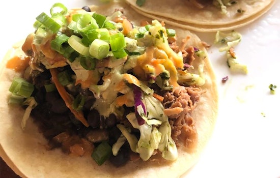 The 14 best vegan and vegetarian restaurants in San Jose and the South Bay