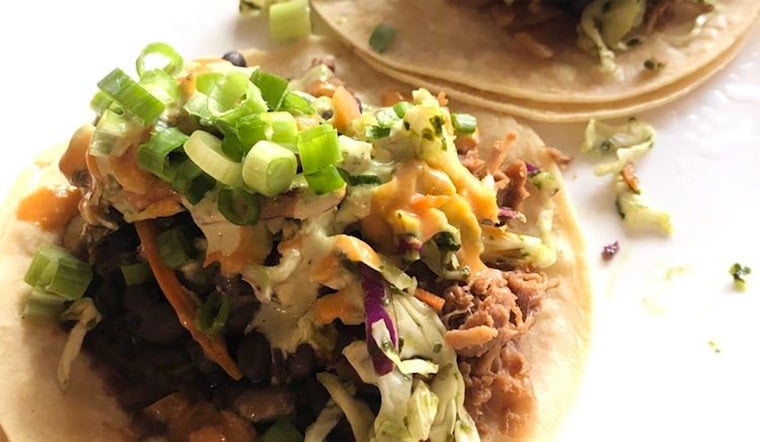 The 14 best vegan and vegetarian restaurants in San Jose and the South Bay