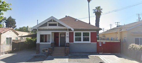 Dark spotlight shines on tiny San Jose church after child exorcism death and high-profile infant kidnapping