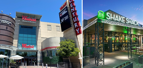 Shake Shack is getting ready to launch a new South San Jose location