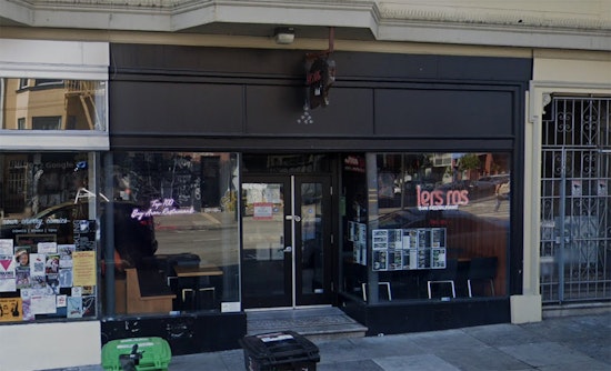 Lers Ros chef-owner to open second 16th Street restaurant called Cauliflower
