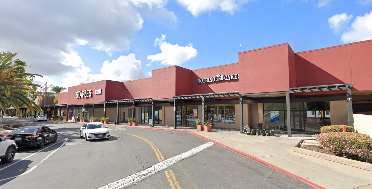 Mall unveils 6 new tenants – The Denver Post