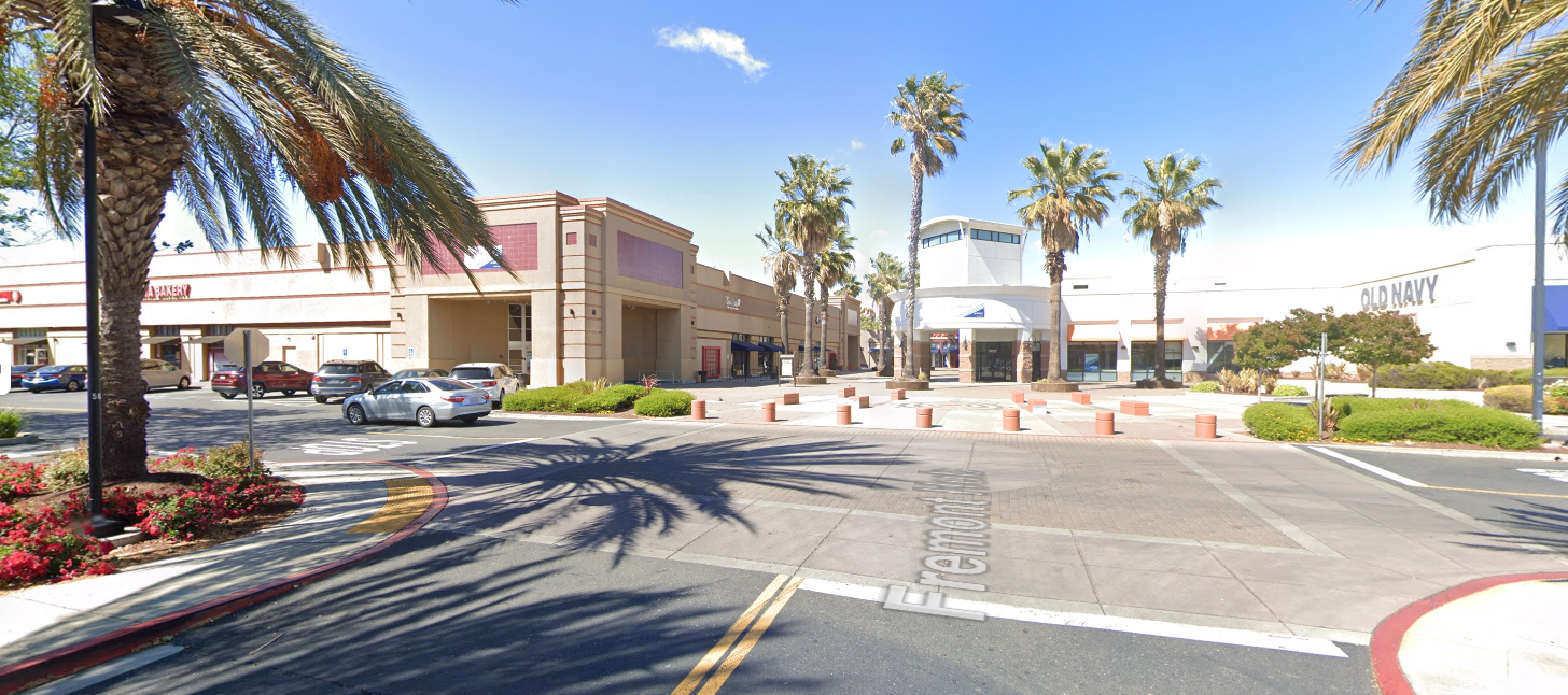 Could empty parking lots around Tucson's malls become housing?