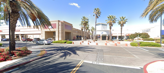 Busy Fremont shopping center could get hundreds of new housing units
