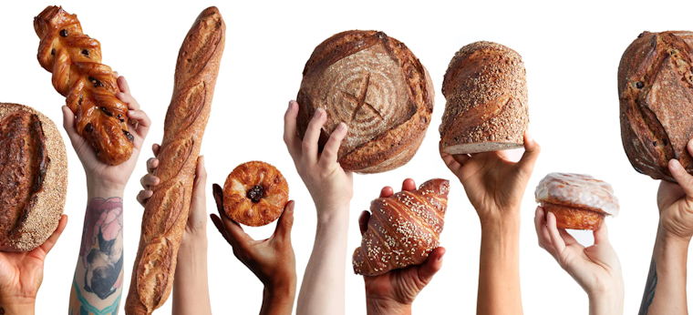 Berkeley’s Starter Bakery is opening its first retail shop in a space in Rockridge