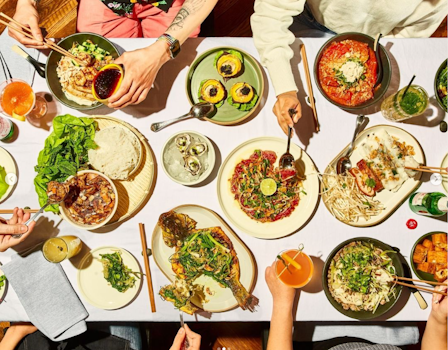 After closing 5 years ago, Bodega Bistro lands new space in the Tenderloin
