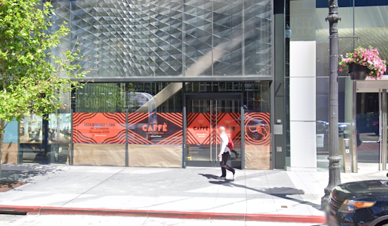 New Oakland coffeeshop promises a different approach to service with no long lines
